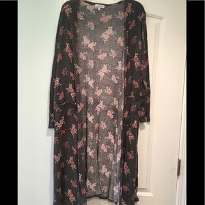 LuLaRoe Sarah